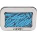 CUESOUL 100 Pieces Blue Soft Tip Points for Soft Tip Darts - Buy Online on GoSupps.com