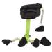 Adjustable Finger Wrist Orthotics for Stroke Hemiplegia Patients Hand Rehabilitation Training Equipment with Tendon Exercise Enhanced Edition - Buy Online on GoSupps.com