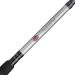 PENN Pursuit IV 6000 Spinning Reel & Fishing Rod Combo - 9ft Medium Heavy - 2pc - Buy Online on GoSupps.com