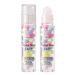 G n rique Roll-on lip oil lip oil for women - roll-on lip oil in a clear clear earthy tone lip oil for lip and lip care