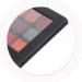 POPETPOP 18 Matte Eyeshadow Eye Shadow Palettes Eyeshadow Matt Eyeshadow Palette Cosmetic Miss Tray - Buy Online on GoSupps.com