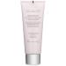 Buy La Creme Mains 75g - Premium Hand Cream for Soft Skin | International Shipping Available - Buy Online on GoSupps.com