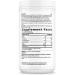 GNC Soy Lecithin Granules - 16.01 oz (60 Servings) | High-Quality Supplement for Healthy Living | International Shipping Available - Buy Online on GoSupps.com