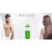 Complete Hair and Beard Set - Shampoo Treatment & 5% Minoxidil Soap | MINOXIDILBER - International Shipping Available - Buy Online on GoSupps.com