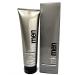 Mary Kay MK Men Daily Facial Wash 4.5 FL OZ