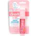 Dreft Baby Clothes Stain Remover Combo Pack - 24oz Spray + Stain Remover Pen | Hypoallergenic, Ideal for Cloth Diapers - Buy Online on GoSupps.com