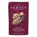 Sahale Snacks Glazed Mix Maple Pecans 4 oz (113 g)