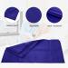 Lotchen Gleitlaken Pipe Slide Planes for Patient Transfer - Dark Blue Sliding Sheet for Elderly Support (100x200cm) - Buy Online on GoSupps.com