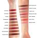 L'Oreal Paris Infallible Pro-Matte Liquid Lipstick - Shake Down 0.21 fl oz - Long-Lasting Matte Lip Color - Buy Online on GoSupps.com