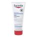 Eucerin Skin Calming Creme Dry Itchy Skin Fragrance Free 14 oz (396 g)