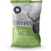 Listers Crisps Multipack Booster (12 x 40g) 12 Packs (Mixed Variety 2 of Each) - Buy Online on GoSupps.com