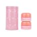 Lip Care Duo - Peach Martini