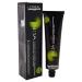 L'Or al Professionnel Inoa 6.46 Dark Blonde Copper Red Hair Color - 60g (1 Pack) | International Shipping Available - Buy Online on GoSupps.com