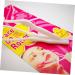 minkissy 2 1 Lifting up Tightening Roller Face Chin Roller Household Tools Roller for Face V Face Face Lifting Roller Face Tightening Roller Facial Slim Thin Face 3d - Buy Online on GoSupps.com