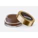 lip balm (Chocolate)