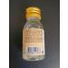 LA PATELIERE Natural Coconut Flavour 60ml - Buy Online on GoSupps.com