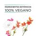 L'Oreal Paris EverStrong Thickening Shampoo - Rosemary Scent 8.5 Fl Oz | Optimal Hair Care for Stronger Thicker Hair - Shop Internationally - Buy Online on GoSupps.com