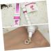 Hemoton Scar Cream Gel for Face & Stretch Marks | Skin Repair & Scar Removal Cosmetics - 13.1x3cm - Buy Online on GoSupps.com