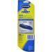 Dr. Scholl's Tri Comfort Orthotics for Women - Sizes 6-10 | Support & Comfort - Buy Online on GoSupps.com