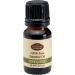 Fabulous Frannie Oregano Origanum vulgare - 100% Pure Undiluted Essential Oil 10ml (.33oz)