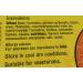 Maysan Malaysian Curry Sauce Paste 448 g - Buy Online on GoSupps.com