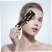 Didiseaon 6 Pcs Eyebrow Ruler Practical Female Makeup Tool Eyebrow Tools Eyebrow Shaper Eyebrow Card Make up - Buy Online on GoSupps.com