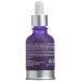 Global Lift Elixir: Face & Neck Contour Serum - 30ml - Buy Online on GoSupps.com