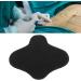 Post-Surgical Abdominal Support Board for Women | Comfort Fit Compression for a Flatter Tummy - Shop Internationally - Buy Online on GoSupps.com