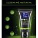 BIOAQUA H2O MEN Oil Control Cleansing & Moisturizing Cream - 100g | Hydration for Men's Skin | International Shipping Available - Buy Online on GoSupps.com