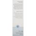 MyChelle Dermaceuticals Pure Harmony Serum - Buy Online on GoSupps.com