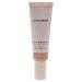 Laura Mercier Tinted Moisturizer SPF 30 - 3W1 Bisque Foundation 1.7 Fl Oz - Buy Online on GoSupps.com