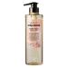 Mellsavon Body Wash Journey Series Bright Citrus - 460ml