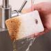 dinio 24PCS Dishwashing Cotton for Dishes Cellulose Sponges Safe on Non-Stick Cookware - Buy Online on GoSupps.com