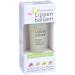 Pharmacist Lip Balm Tube 8 ml - Moisturizing Soothing & Hydrating | Shop Internationally - Buy Online on GoSupps.com