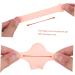Buy Gatuida 30 Pairs Finger Protection Gel - Ultimate Finger & Toe Protectors for Wounds | Soft Skin Glue & Covers - International Shipping Available - Buy Online on GoSupps.com