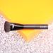 Vela.Yue Contour Brush Flat | Precise Blending & Contouring for Flawless Makeup | International Shipping - Buy Online on GoSupps.com