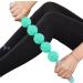 Shop Green Massage Tab for Body | Effective Hedgehog Scooters for Deep Tissue Muscle Relief - International Shipping Available - Buy Online on GoSupps.com