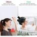 KKPZZ Head Massager - Free-Handed Electric Scalp Massage Device | Three-Level Adjustable Octopus Claw for Deep Relaxation & Hair Stimulation | Stress Relief Solutions - Buy Online on GoSupps.com