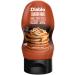 Diablo Maple Syrup Dessert Sauce | Sugar Free | Gluten Free | Diabetic Friendly | Hamper Available - Perfect for Gifting | 390g Maple 1.95 l (Pack of 1) - Buy Online on GoSupps.com
