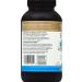 Spectrum Essentials Omega-3 Fish Oil 1000 mg - 250 Softgels for Heart Health - Buy Online on GoSupps.com