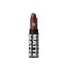 Ruby Kisses Matte Lipstick  0.12 Ounce (Nut-Ella) Nut-Ella 0.12 Ounce