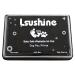 Non-Toxic Ink Pad for Baby Handprint, Footprint & Paw Print - Perfect Baby Shower Gift (Black) - Buy Online on GoSupps.com