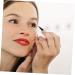 FRCOLOR Liquid Eyeliner Gel Eyeliner Eye Cosmetics Tool Eyeliner Pen Cosmetic Woman Drawing Pen No Smudge - Buy Online on GoSupps.com