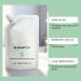  WRANBAO Strengthening repairing and nourishing rosemary shampoo for thinning hair rosemary amino acid shampoo nourishing for hair growth and thickening strengthening and - Buy Online on GoSupps.com
