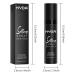 KYDA Makeup Setting Spray | Ultra Fine Lightweight Mist | Long-Lasting Oil Control & Quick Drying | Face Makeup Fixer for All Skin Types - 3.38 Fl Oz - Buy Online on GoSupps.com