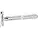Jeffergarden Safety Manual Razor - Easy to Clean & High Safety Gift Razor for Men & Women - Buy Online on GoSupps.com