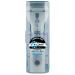 V-Comb Supra - Natural Head Lice and Egg Remover - Chemical Free Treatment - Buy Online on GoSupps.com