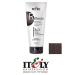 IT&LY Riflessi Color Renewal Mask - Darkest Brown 6.76oz - Buy Online on GoSupps.com