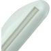 Excelity Tube Squeezer Clip - Set of 6 | For Toothpaste, Hand Cream, Paint, Cosmetics | Easy Press & Reduce Waste - Buy Online on GoSupps.com