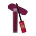 SUGAR X Wonder Woman 24-Hr Lip Lacquer - 01 Dreamella